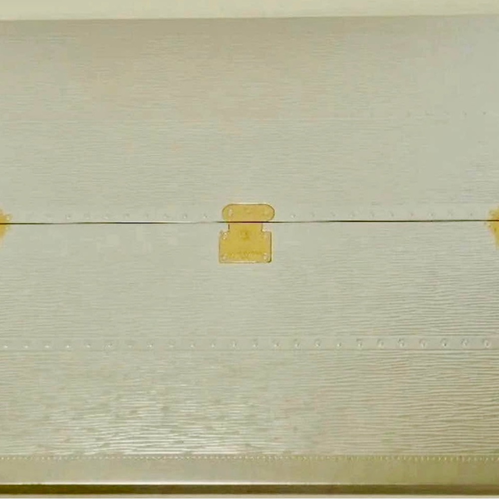 Louis Vuitton Advent Calendar